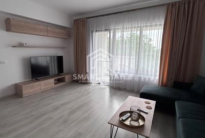 Apartament modern 2 camere Grand Arena + loc de parcare - 1