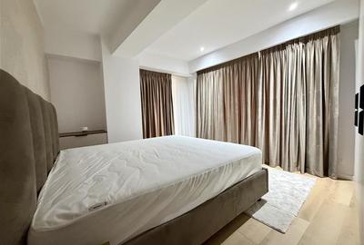 3 CAMERE+BIROU HERASTRAU  142 MP UTILI  PARCARE - 18
