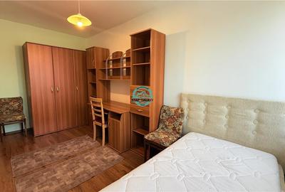 Inchiriez apartament cu 3 camere modern Utilat la 7 minute de centru - 7
