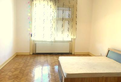 Apartament in vanzare,  PRET NEGOCIABIL, DIRECT DE LA PROPRIETAR - 3