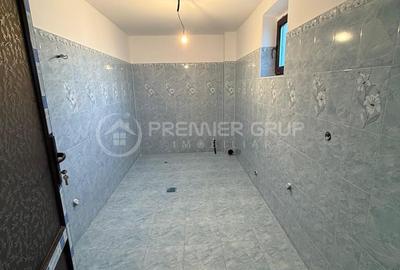 Casa 5 camere noua cu 2 bai  181mp, Hadambu - Mogosesti - 6