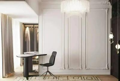 Apartament Premium 3 camere | Mosilor Boutique II | Eminescu - Dacia - 8