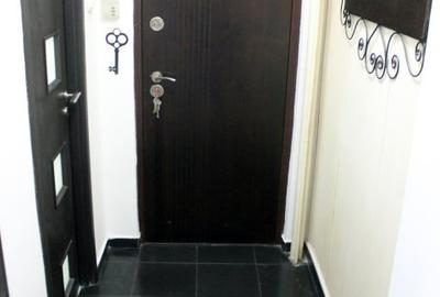 Apartament 2 camere Dacia - 6