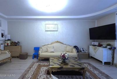 Techirghiol - Centru, casa tip duplex P+M, lot 293 mp si 154 mp utili! - 27