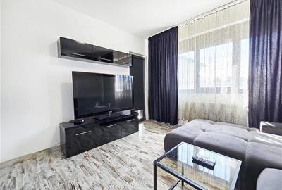 Vila Hera Residence | toate utilitatile | mobilata si utilata - 5