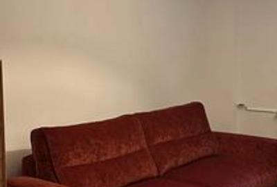 Apartament 2 Camere,Tineretului,bl.1981,reabilitat,parter/8,DECOMANDAT,Amenajat - 9