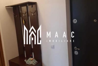 Garsonier | Balcon | Parcare | Etaj 2 | Turnisor - 6