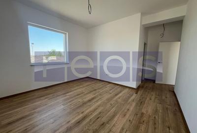 VANZARE CASA 5 CAMARERE | 400 MP | TUNARI - 4