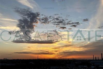 Vanzare apartament 2 camere Hils Brauner - 5
