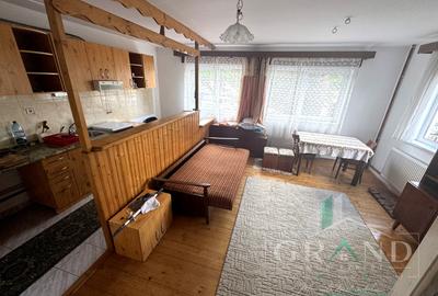Casă 280 MP | 4 Camere | 4 Băi | 2 Bucătării | Garaj | Mărăști – Piața 1848 - 15