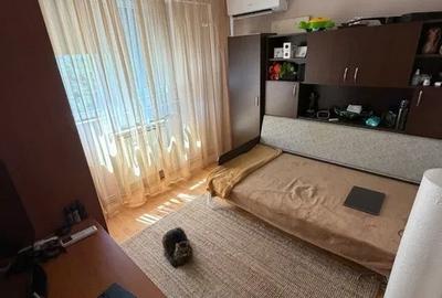 Apartament 2 camere Pantelimon / Delfinului - 3