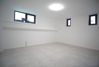 Vitan | Stadion Olimpia | Spațiu comercial NOU | Ideal investiție | Sediu firmă - 9