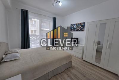 Apartament 2 camere de inchiriat | Bloc nou | Loc de parcare | Pallady - 3