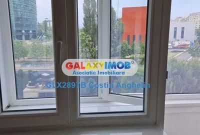 Apartament Premium 3 Camere - Vedere Dambovita - Unirii - 7
