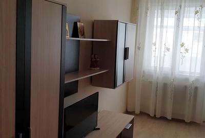 Garsoniera Iancului - 7 MINUTE METROU - 69 900 Euro - 1