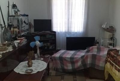 3 Camere-Floresca - 11