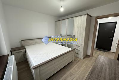 Apartament 2 Camere I Cetate I Bloc Nou I Etaj 1 I Mobilat I Loc de parcare I - 4