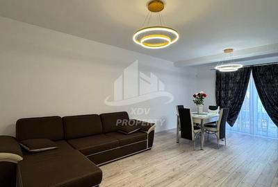 Casa moderna, mobilata complet  Sibiu - 39