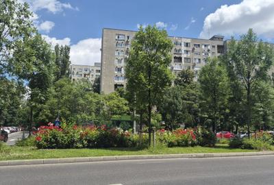 Drumul Taberei - Renovat iunie 2026 - Langa metrou - 18