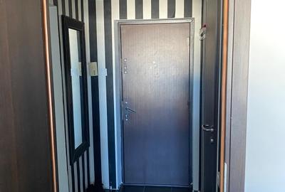 Metrou Brancoveanu-Bulevardul Constantin Brancoveanu-apartament 3 camere - 10