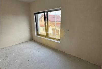 Comision 0% - Duplex modern - Giarmata vii | 4 camere | 3 bai | 2 locuri parcare - 2
