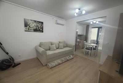 Apartament 2 Camere+Parcare  | Titanium Residence | Bloc Nou | Centrala - 4