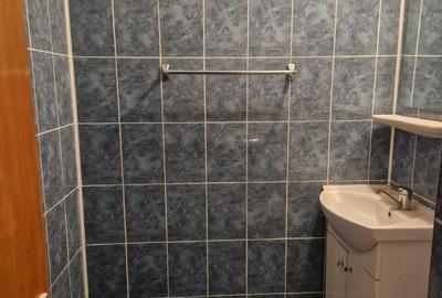 3camere Rahova Vicina - 4