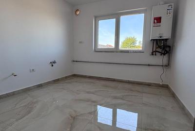 Duplex 3 dormitoare + 2 bai - 93 mp/utili – 170.000 € - 7