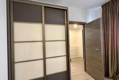 Apartament 3 Camere  | Central | Parcare | Unirii - 6