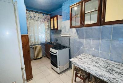 Apartament cu 2 camere de vânzare zona Rogerius - 2