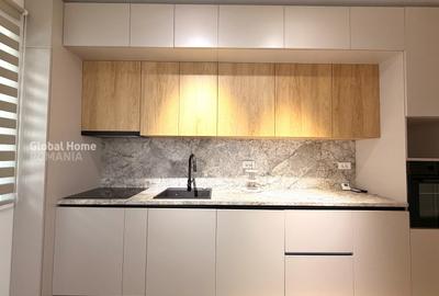 Apartament 2 camere 66MP | Pipera- First Estate | First Rent - 9