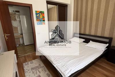Apartament 2 camere cu curte Popesti Leordeni - 2