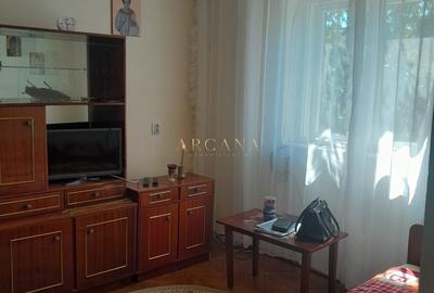 Casă de vânzare în Jibou aproape de Energobit - 16