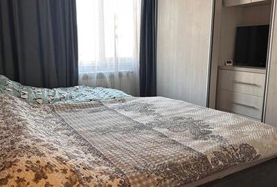 Inchiriere apartament 2 camere Brancoveanu - Oraselul Copiilor, Bucuresti - 7