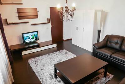 Apartament cu 2 camere decomandat în Timpuri Noi