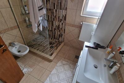 Casă Sânpetru - 7