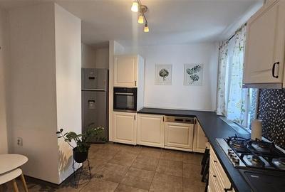 Tineretului- Parc- Apartament 2 camere, renovat complet Comision 0% - 13