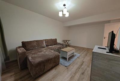 Inchiriem Apartament 2 Camere, Modern, 62 Mp, Decomandat, Vivamus - 5