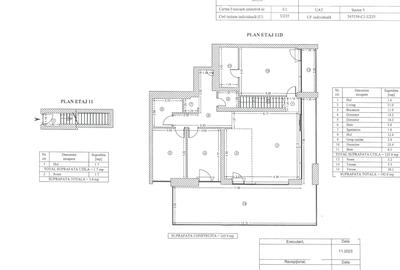 Vanzare penthouse One Cotroceni Park - 2