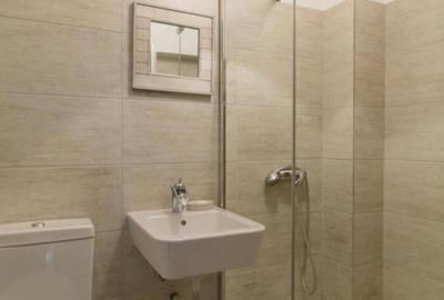 Casa Vila Floreasca de inchiriat 400 mp utili - 8