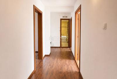 Apartament 4 camere suprafata mare zona Scriitorilor Brasov - 4