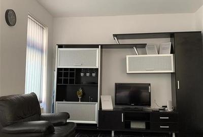 Studio renovat plus Mansarda la Vila in zona Centrul Istoric - 1