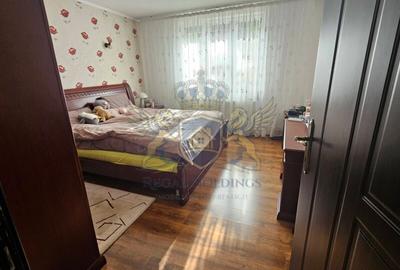 Casa 3 Camere + Anexa | Brasov - Aurel Vlaicu | 90 Mp - 2