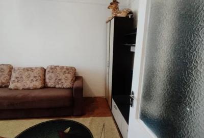 Apartament cu 2 camere in Tatarasi-Flora,la bulevard - 2