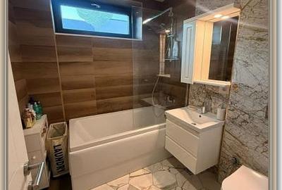Apartament 2 camere-Tomis Nord - 8