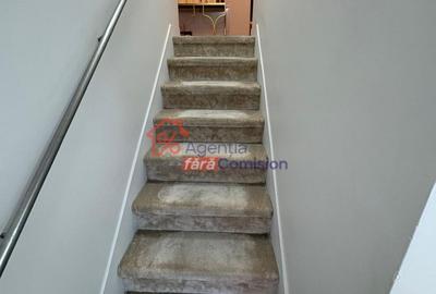 Casa Toma Cozma, 440mp, 1200mp, 1.200.000euro - 11