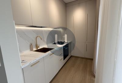 Apartament 3 camere cu terasă de 87 mp și vedere spre Pădurea Băneasa – Pipera - 8