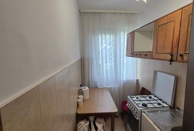 INEL 2 - GROAPA 2 CAMERE CONFORT 2 MOBILAT, UTILAT, 41 MP. 68.900 EURO - 4