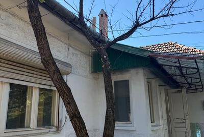 TRADITIE SI FARMEC TRANSILVANEAN-casa tradițională secuiască /COVASNA - 3