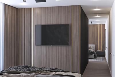 MTM Luxury Villas